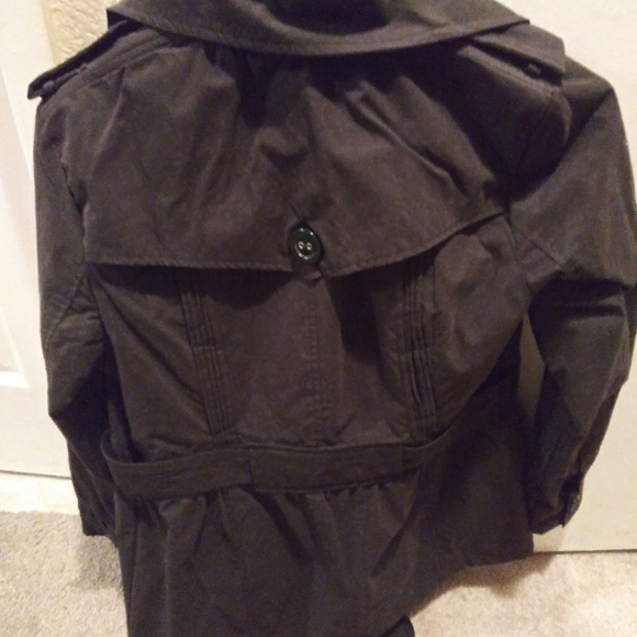 George light jacket - Picture 2 of 2